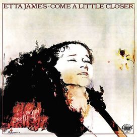 Come A Little Closer - 1974 • Álbum