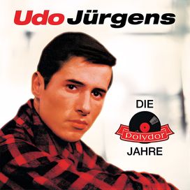 Die Polydor Jahre - 2011 • Álbum