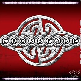Crossfade - 2004 • Álbum