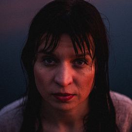 Rosen - 2024 • Sencillo/EP