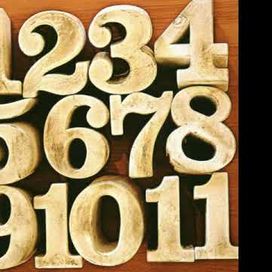 Álbum - 2003 • Álbum