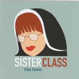 Sister Class - 2015 • Álbum