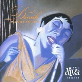 After Hours with Miss D [Bonus Tracks] - 2004 • Álbum