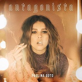Antagonista  - 2022 • Sencillo/EP