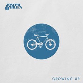 Growing Up - 2023 • Sencillo/EP