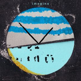 Imagina (part. Anna Lola e Pol Tudela) - 2026 • Sencillo/EP