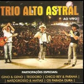 Ao Vivo  - 2009 • Álbum