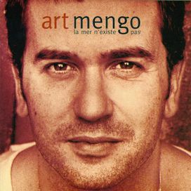 La Mer N'existe Pas - 1995 • Álbum