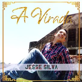 A Virada - 2019 • Álbum