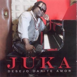 Desejo Dar-Te Amor - 2012 • Álbum