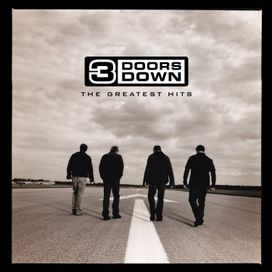 The Greatest Hits - 2012 • Coletânea
