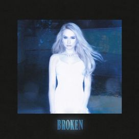 Broken - 2019 • Sencillo/EP
