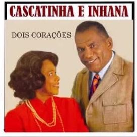 Dois Corações - 1977 • Álbum
