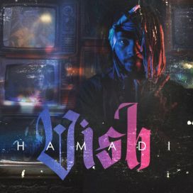 Vish - 2020 • Sencillo/EP
