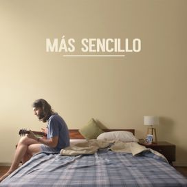 Más Sencillo - 2021 • Sencillo/EP