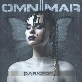 DARKPOP - 2021 • Álbum