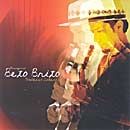 Pandeiro Sideral - 2002 • Álbum