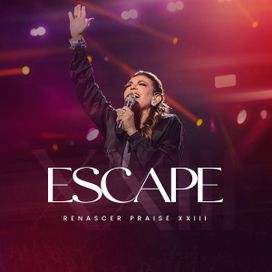 Escape - 2023 • Single/EP