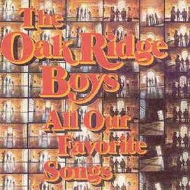 All Our Favorite Songs - 1982 • Álbum