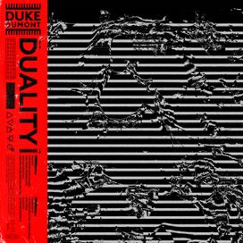 Duality - 2020 • Álbum
