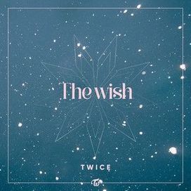 The wish - 2024 • Single/EP