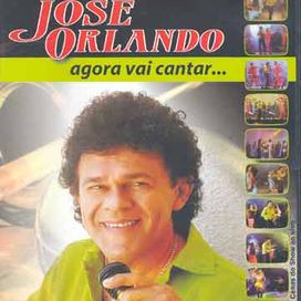 Agora Vai Cantar - Ao Vivo - 2006 • Álbum