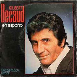 En Español - 1982 • Álbum