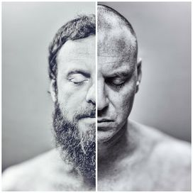 Plantara (part. Marano, Maraninho, Uyara Torrente e Gabriel Romanelli) - 2019 • Single/EP