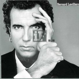 If - 1988 • Álbum