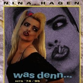 Was Denn: Hits '74–'95 - 2004 • Álbum