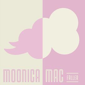 Faller - 2022 • Sencillo/EP