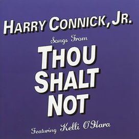 Songs From Thou Shalt Not - 2006 • Álbum