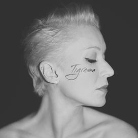 Tigresa - 2016 • Single/EP