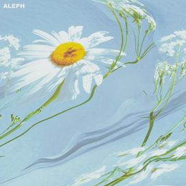 Daisy (feat. 969) - 2022 • Sencillo/EP