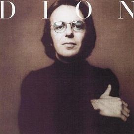 Born To Be With You - 1975 • Álbum