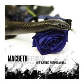 Neo-Gothic Propaganda - 2014 • Álbum