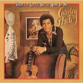 There's a Little Bit Of Hank In Me - 1980 • Álbum