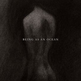 Being As An Ocean - 2015 • Álbum
