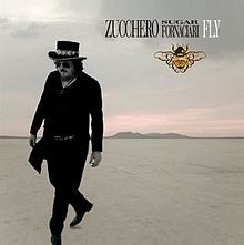 Fly - 2005 • Álbum