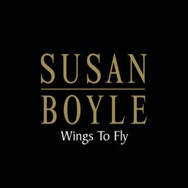 Wings To Fly - 2009 • Single/EP