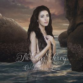 Juste pour me souvenir - 2012 • Single/EP