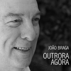 Outrora Agora - 2017 • Álbum
