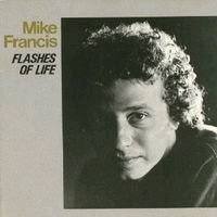 Flashes Of Life   - 1988 • Álbum