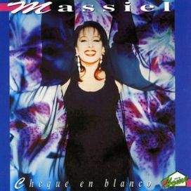 Cheque En Blanco - 1993 • Álbum