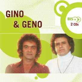 Série Bis - 2005 • Coletânea