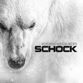 Schock - 2015 • Álbum