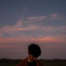 Una Sera  - 2019 • Sencillo/EP