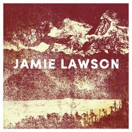 Jamie Lawson - 2015 • Álbum