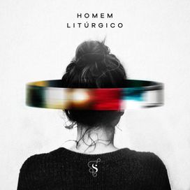 Homem Litúrgico - 2020 • Álbum