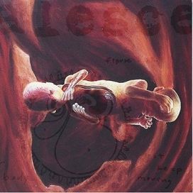 0:12 Revolution in Just Listening - 1999 • Álbum